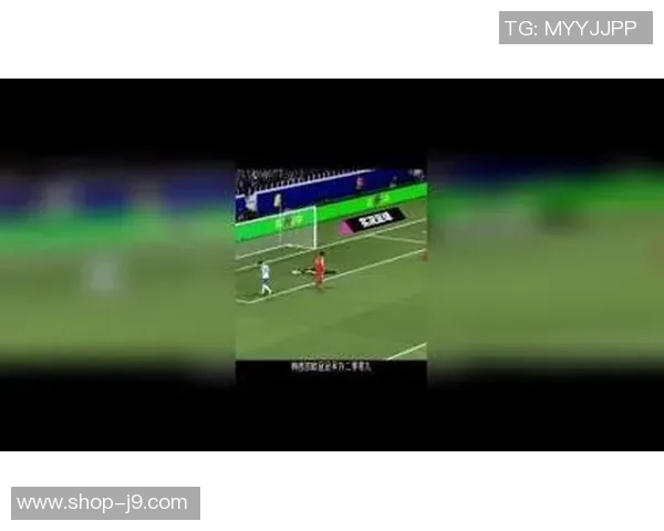 炫耀的足球背后隐藏的团队精神与个人荣耀的较量