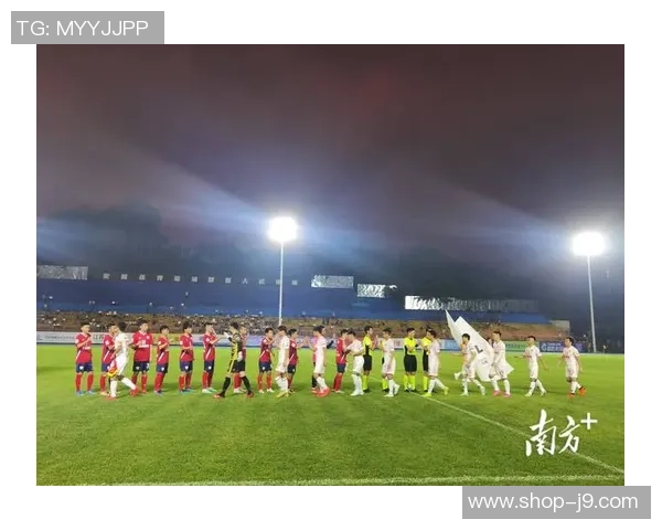 畅享小米盒子带来的足球直播盛宴尽在家中轻松观看精彩赛事