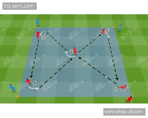 足球上半场时间的战术分析与比赛节奏对球队表现的影响探讨